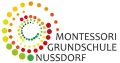 Montessori Grundschule Nussdorf